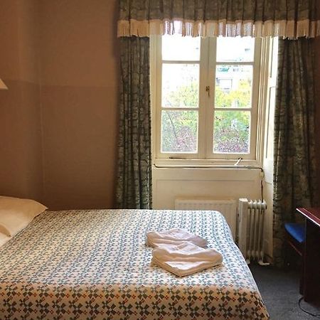 Four Stars Hotel Лондон Екстер'єр фото