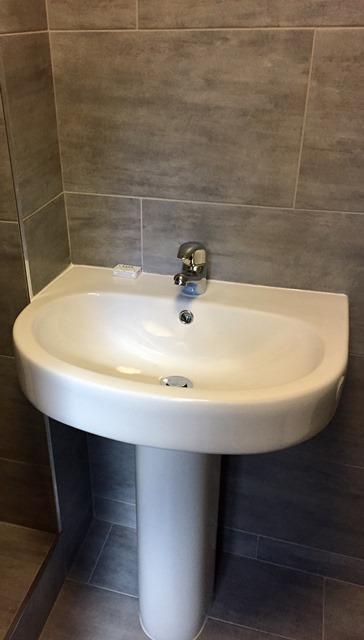 Four Stars Hotel Лондон Екстер'єр фото